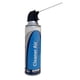 thumbnail image 1 of Aire Comprimido BARQ Cleaner Air Removedor de Polvo 400ml BARQ-CLEAN PTBQ01, 1 of 3