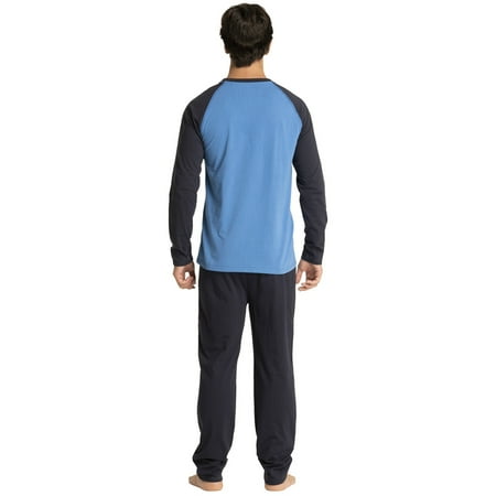 Lider pijamas hombre new arrivals