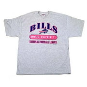 Buffalo Bills NFL Workout Tee