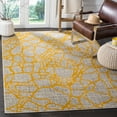 thumbnail image 5 of Safavieh Porcello Nicol Contemporary Area Rug or Runner, 5 of 5