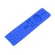 thumbnail image 3 of Funda de Silicona para Xiaomi Mi TV Stick,Funda de Silicona Antideslizante para Control Remoto para Xiaomi Mi TV Stick Funda de Silicona para Xiaomi Mi Box S Funciones mejoradas, 3 of 12