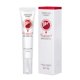 thumbnail image 1 of CAIROYAR Crema aclaradora de labios rosada Eliminador de manchas negras Exfoliante Iluminador de labios, 1 of 1