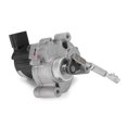thumbnail image 2 of Electric Turbocharger, High  Convenient Electric Turbocharger Kit  For Car, 2 of 8