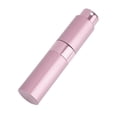 thumbnail image 4 of Botella de perfume de viaje Jadeshay atomizador recargable 8 ml, 4 of 10