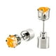 thumbnail image 1 of Xihbxyly Iniciar sesión en mi cuenta Pendientes intermitentes, luces LED, pendientes luminosos, pendientes, bares, discotecas, parejas de KTV, accesorios luminosos, 1 of 2