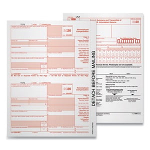 5 Part 1099 Misc Tax Forms Walmart Com Walmart Com 5 Part 1099 Misc Tax Forms Walmart Com Walmart Com