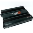 thumbnail image 4 of Amplificador 4 Canales Cerwin Vega CVP1600.4D 1600 Watts Clase AB Cerwin Vega CVP16004D, 4 of 8