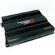thumbnail image 4 of Amplificador 4 Canales Cerwin Vega CVP1600.4D 1600 Watts Clase AB Cerwin Vega CVP16004D, 4 of 8