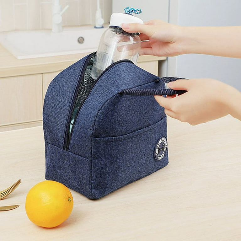 Thirty one large thermal insert cheap
