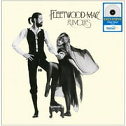 Fleetwood Mac - Rumours (Walmart Exclusive) - Vinyl