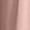 F-447 Pink, variant on Pleated Quick Dry High Waisted Flared Wide Leg Elastic Waist Basic Bootcut Leg Track Athletic Brunch Pants for Juniors Fall Summer Pants Sweat Pants Women 2026