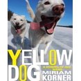 thumbnail image 1 of Yellow Dog, 1 of 3