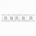 thumbnail image 3 of Xudanell Baby Boy Outfits Round Neck Newborn Photography Outfits Boy Summer Short Sleeve Print Babys Top Shorts Sets, 3 of 9