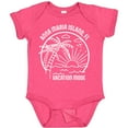 thumbnail image 3 of Inktastic Summer Vacation Mode Anna Maria Island Florida Boys or Girls Baby Bodysuit, 3 of 5