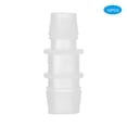 thumbnail image 3 of 10pcs Aquarium Hose Adapter PVC Tube Connector Converter Water Pipe AdapterG1/4 to G3/8, 3 of 10