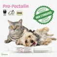 thumbnail image 6 of Vetoquinol Pro-Pectalin Anti-Diarrheal Gel for Dogs and Cats 15mL or 30mL, 6 of 7