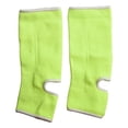 thumbnail image 3 of Muay Thai Ankle Wraps for MMA Sports Support Foot Sleeve For Men WoFor Men, 3 of 9