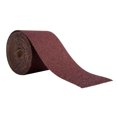 thumbnail image 1 of Abracs Expert General Purpose 40 Grit Sandpaper, 1 of 2