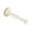 A, variant on Adjustable Hooks For Home Organization Space Saving Expandable Storage Hanging Hooks Wall Mount Multipurpose Jewelry Hooks for Floor Tape for Classroom Painting Hooks C Hooks Screws 5/8 Brick for