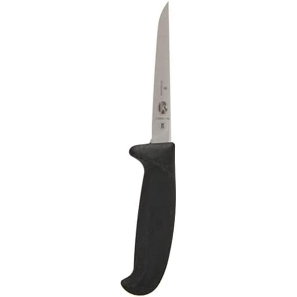 Victorinox Fibrox Pro Chef Knife