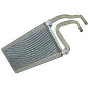 HVAC Heater Core
