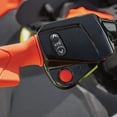 thumbnail image 2 of BRP Sea-Doo OEM Extended Range Variable Trim System for Spark with iBR (2017 and up - full extended range) & (2016 and prior - stock range), 295100704, 2 of 4