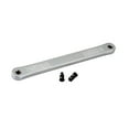 thumbnail image 1 of 9 Circle 9CL-81240 Ratchet Drive Extension Bar / 1/4" - 3/8", 1 of 5