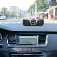 Convenient Car Compass Dashboard Vehicle Compass Supply Automotive Car