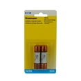 thumbnail image 1 of Fusible Bussmann NON 30 A 250 Vac, paquete de 2, 1 of 1