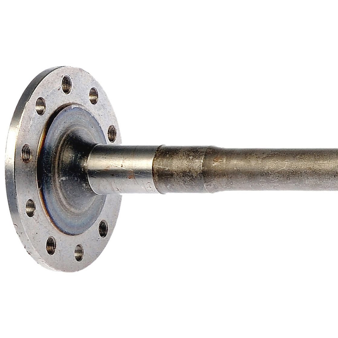 Dorman 630-140A Drive Axle Shaft for Specific Models