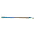 thumbnail image 7 of opvise Stainless Steel Triangle Nail Pusher Peeler Scraper Gel Polish Remover Tool, 7 of 7