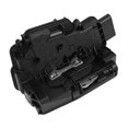 thumbnail image 1 of High Quality Car Door Lock Switch for Ford Transit Auto Parts, 1 of 5
