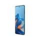 thumbnail image 4 of MOTOROLA MOTO EDGE 60 FUSION 12GB RAM 256GB ROM PANTONE MYKONOS BLUE, 4 of 7