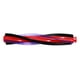 thumbnail image 2 of Cepillo giratorio para aspiradora Dyson V6, repuestos 225 mm, 2 of 9