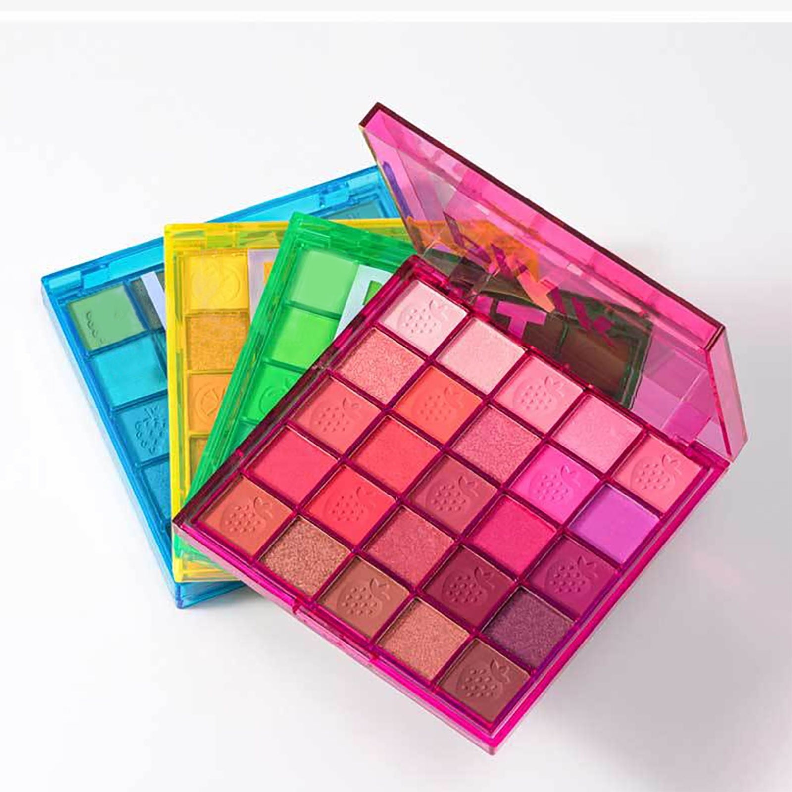 Glitter Eye Makeup Shadow Pallet Highlighter Makeup Stick Two Faced Makeup Nurture And Glider Makeup for Teens 16-18 Eye Makeup Tape Strips Makeup Forever by Makeup Two Faced Fruit Champagne Eye