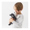 thumbnail image 2 of IKEA LIVLIg Soft Toy Dog Siberian Husky, 2 of 2