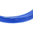 thumbnail image 2 of Badminton Racquet String,10m Durable Nylon High Racket String Badminton Racket String Finest Materials, 2 of 3