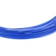 thumbnail image 2 of Cuerda de raqueta de bádminton, cuerda de raqueta de bádminton de nailon duradero de 10 m, los mejores materiales, 2 of 3