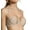Skin, variant on Women's Ultimate Multiway Underwire Bra, Black, 34A