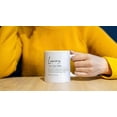 thumbnail image 2 of Coworker Leaving Coffee Mug - Coworker Leaving Gifts for Women Men, Farewell Goodbye Gifts for Coworkers Colleagues, Going Away Gifts for Coworkers Leaving, 11oz Ceramic Coffee Mug, 2 of 3