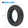 thumbnail image 6 of 10 Inch Off-Road Tire for Electric Scooter - 60/70-6.5, 6 of 8