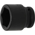 thumbnail image 1 of Dado de IMPACTO BGS 5636 3/4 HEXAGONAL 36 MM, 1 of 1