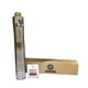 thumbnail image 1 of Motobomba sumergible cuerpo 4" descarga 1 1/4" c/motor 1/4HP 110V FIAT PROFESSIONAL SQUALLI1/4, 1 of 3