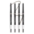 thumbnail image 1 of Lápiz de cejas Billion Dollar Brows Universal, paquete de 4, 1 of 6