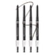 thumbnail image 1 of Lápiz de cejas Billion Dollar Brows Universal, paquete de 4, 1 of 6