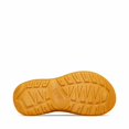 thumbnail image 5 of Teva Women HURRICANE DRIFT SUNFLOWER SANDAL, 5 of 5