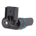 thumbnail image 3 of Piezas De Automóvil Del Sensor De Posición De Levas Para Charger 05016736AA Baoblaze Sensor de posición del árbol de levas, 3 of 7