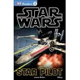 thumbnail image 3 of Lecteurs L3: Star Wars: Pilote Étoilé, 3 of 4