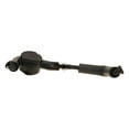 thumbnail image 2 of Rein Breather Hose, Vent Pipe Fits select: 2007-2010 BMW X5, 2007-2008 BMW 750, 2 of 12