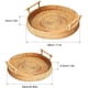 thumbnail image 3 of Arcones y cajas,Bird Creative Push Toothpick Holder, Toothpick Holder. Vhermosa WRLF-250, 3 of 4
